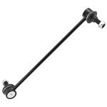 ATV Front & Rear Sway Bar Link Kit