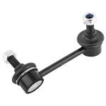 ATV Front & Rear Sway Bar Link Kit