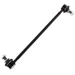 ATV Front Stabilizer Sway Bar Links - Set of 2