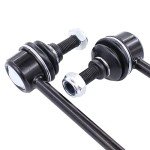 Sway Bar End Links for Ford, Toyota, Mazda