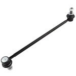ATV Front Stabilizer Sway Bar Links - Set of 2