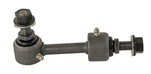 MOOG Suspension Stabilizer Bar Link for Silverado 1500