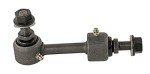 MOOG Suspension Stabilizer Bar Link for Silverado 1500