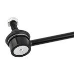 ATV Front & Rear Sway Bar Link Kit