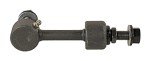 MOOG Suspension Stabilizer Bar Link for Silverado 1500