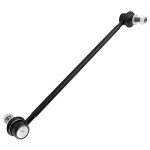 ATV Front Stabilizer Sway Bar Links - Set of 2