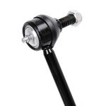 K7258 Front Stabilizer Sway Bar End Links - 2 Pack