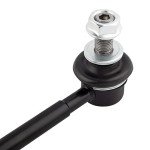 ATV Front Stabilizer Sway Bar Links - Set of 2