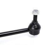 K7258 Front Stabilizer Sway Bar End Links - 2 Pack