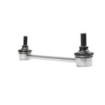 ATV Stabilizer Sway Bar End Links Set - 4pcs