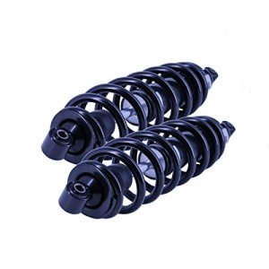 East Lake Axle Front Shock Replacement for Arctic Cat