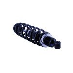 East Lake Axle Front Shock Replacement for Arctic Cat