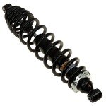 Rear Gas Shock for Polaris ATV/UTV models