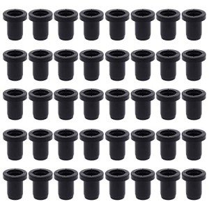 Polaris A-Arm Bushing Kit for ATVs & Rangers