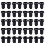 Polaris A-Arm Bushing Kit for ATVs & Rangers