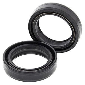 All Balls Racing Fork Seal Kit for ATVs