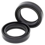All Balls Racing Fork Seal Kit for ATVs