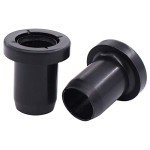 Polaris A-Arm Bushing Kit for ATVs & Rangers
