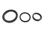 Yamaha ATV Rear Differential Bearing & Seal Kit