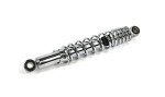 Universal 12" Adjustable Shock Absorbers for ATVs