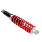 305mm ATV Front Shocks Struts Suspension Pair