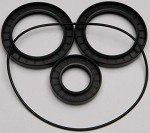 Yamaha Kodiak 700 Rear Differential Seal Kit