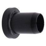 Polaris A-Arm Bushing Kit for ATVs & Rangers