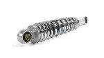 Universal 12" Adjustable Shock Absorbers for ATVs