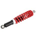 305mm ATV Front Shocks Struts Suspension Pair