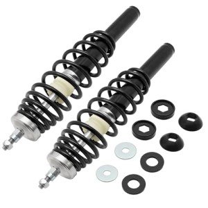 Polaris ATV Front Shock Strut (95-09 Models)
