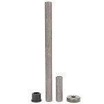 Heavy Duty A-Arm Bushing Kit for Yamaha ATV