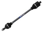 SuperATV Rhino 2.0 Axle for Can-Am Maverick X3