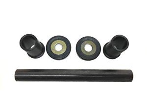 ATV Upper A-Arm Bushing & Seal Kit for Honda