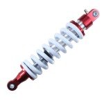 Universal Rear Shock Absorber for ATV and Motorbikes