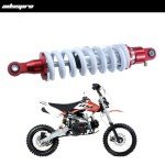 Universal Rear Shock Absorber for ATV and Motorbikes
