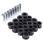 Honda TRX400X & 400EX A-Arm Bushing Kit