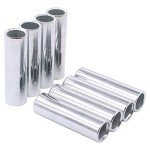 Honda TRX400X & 400EX A-Arm Bushing Kit