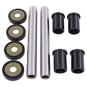 Honda Foreman 500 A Arm Bushing Kit