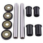 Honda Foreman 500 A Arm Bushing Kit