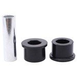 Honda TRX400X & 400EX A-Arm Bushing Kit