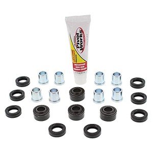 Honda ATV A-Arm Kit for Multiple Models