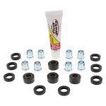 Honda ATV A-Arm Kit for Multiple Models