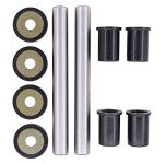 Honda Foreman 500 A Arm Bushing Kit