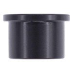 Honda TRX400X & 400EX A-Arm Bushing Kit