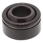 Honda ATV A-Arm Kit for Multiple Models