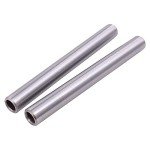 Honda Foreman 500 A Arm Bushing Kit