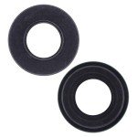 Honda TRX400X & 400EX A-Arm Bushing Kit