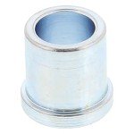 Honda ATV A-Arm Kit for Multiple Models