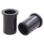 Honda Foreman 500 A Arm Bushing Kit