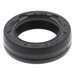 Honda ATV A-Arm Kit for Multiple Models